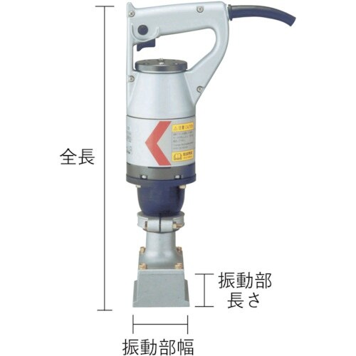 EXEN 軽便壁打 EKCA