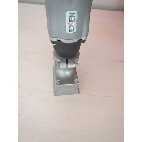 EXEN 軽便壁打 EKCA