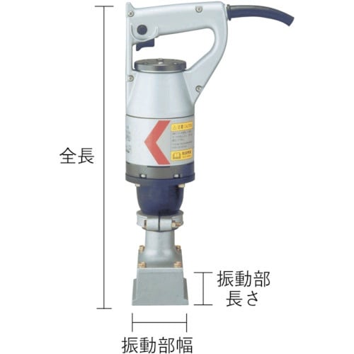 EXEN 軽便壁打 EKD