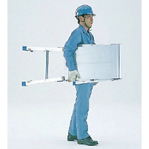 アルインコ マイティステップ H900ワイド