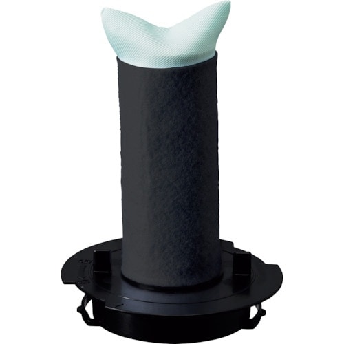 HiKOKI 1段式サイクロンユニット(コードレス