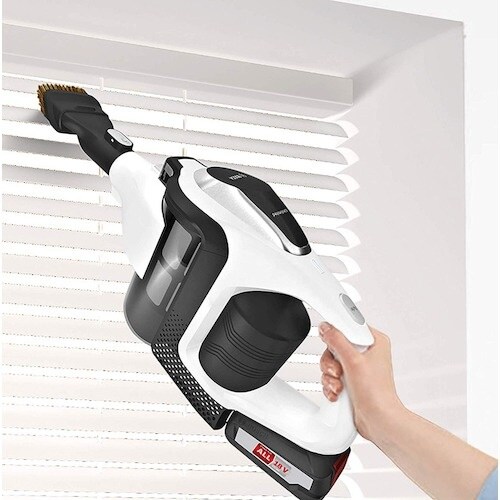 ボッシュ 2−in−1コンビネーションブラシノズル