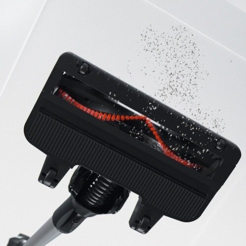 ボッシュ 回転ブラシ