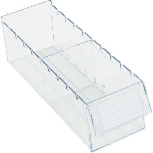 TRUSCO ツールワゴン MLワゴン ML−1N