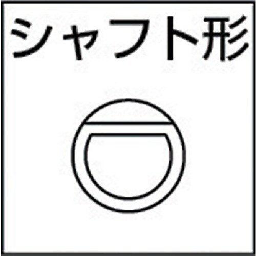 TRUSCO スチールローラーコンベヤ Φ38 W