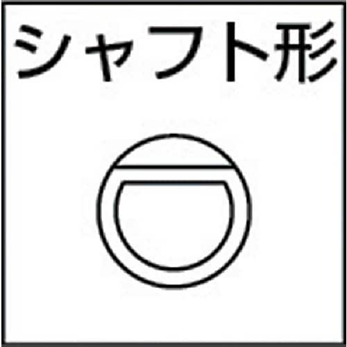 TRUSCO スチールローラーコンベヤ Φ38 W