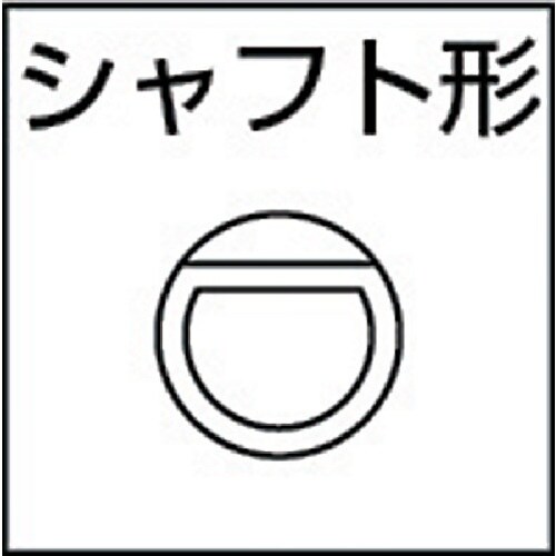 TRUSCO スチールローラーコンベヤ Φ38 W