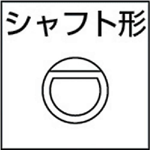 TRUSCO スチールローラーコンベヤ Φ38 W