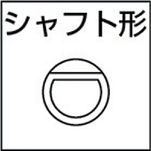 TRUSCO スチールローラーコンベヤ Φ38 W