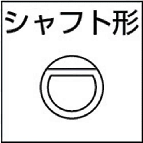 TRUSCO スチールローラーコンベヤ Φ38 W