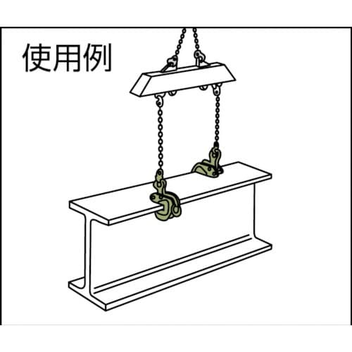 TRUSCO ステンレス棚 SUS304製軽量棚用