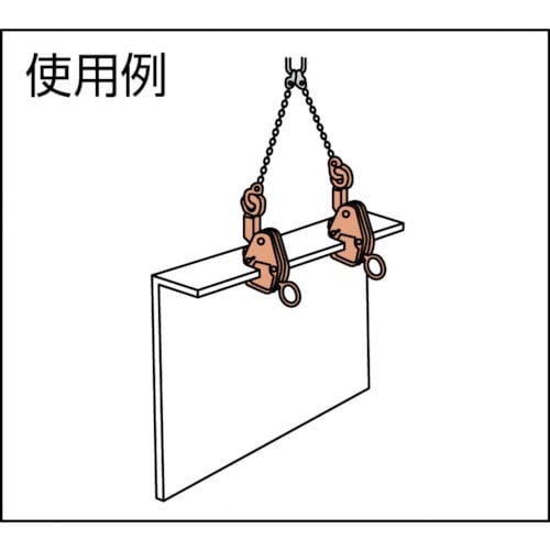 TRUSCO ステンレス棚 SUS304製軽量棚用