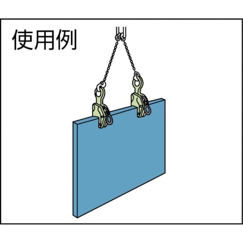 TRUSCO ステンレス棚 SUS430製軽量棚用