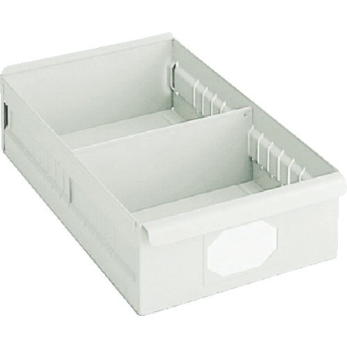 TRUSCO フリッパードアーキャビネット 101