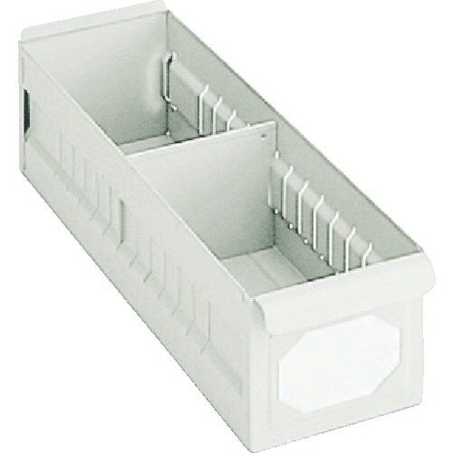 TRUSCO フリッパードアーキャビネット 101