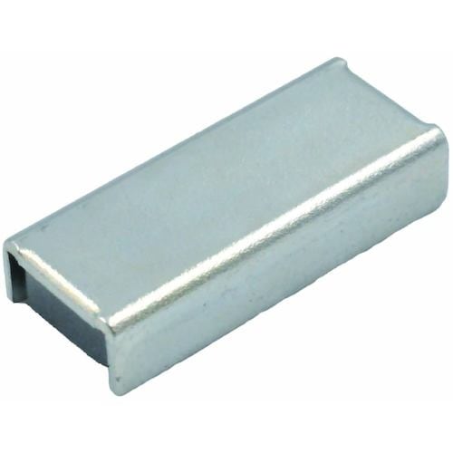 MAGNA フェライトキャップ磁石 (10個入)