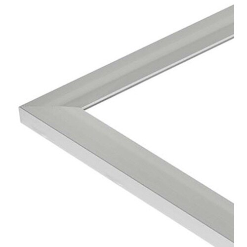 sign city ポスターパネル Jパネル A2