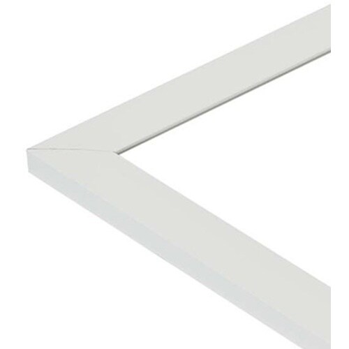 sign city ポスターパネル Jパネル A3