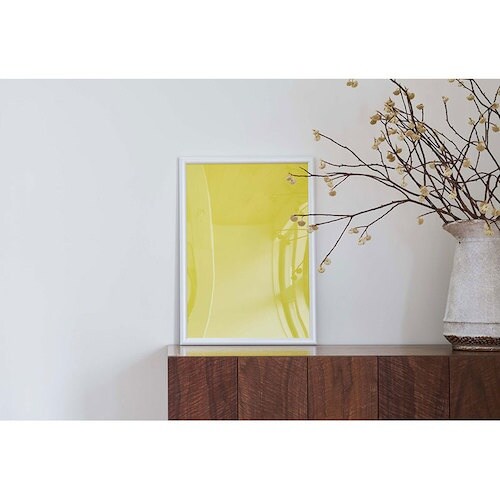 sign city ポスターパネル Jパネル A3