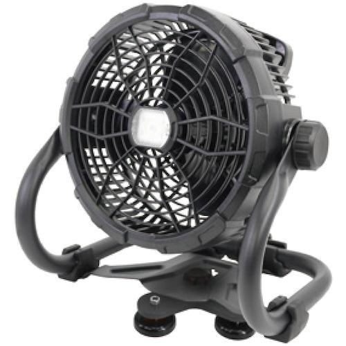 グリーンクロス NEX−X45用磁石