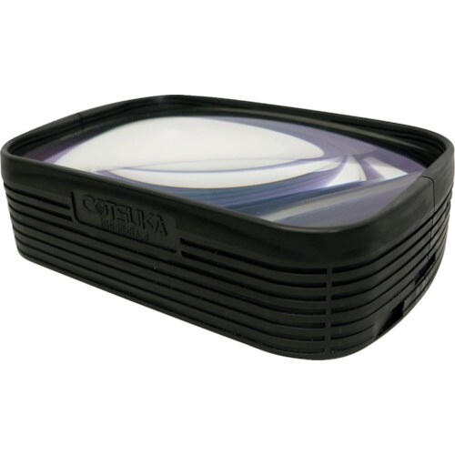 オーツカ LED照明拡大鏡 OLIGHT5−B