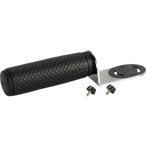 オーツカ バーライト3−GLED表面キズ検査照明(