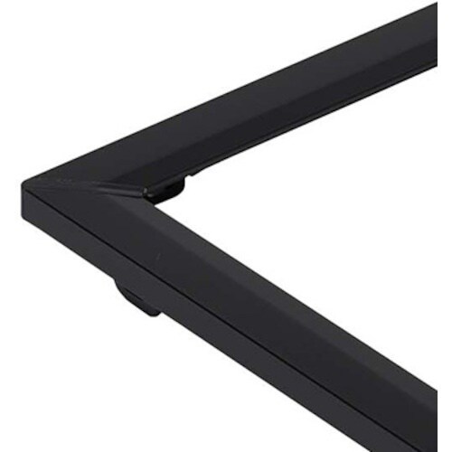 sign city ポスターパネル Rパネル B3