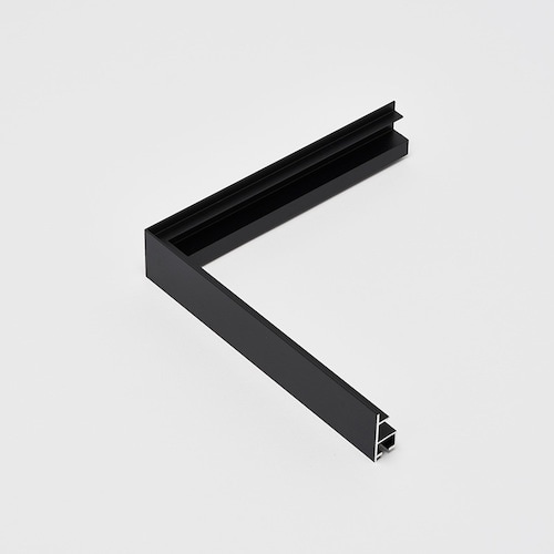 sign city ALUMIUM SERIES