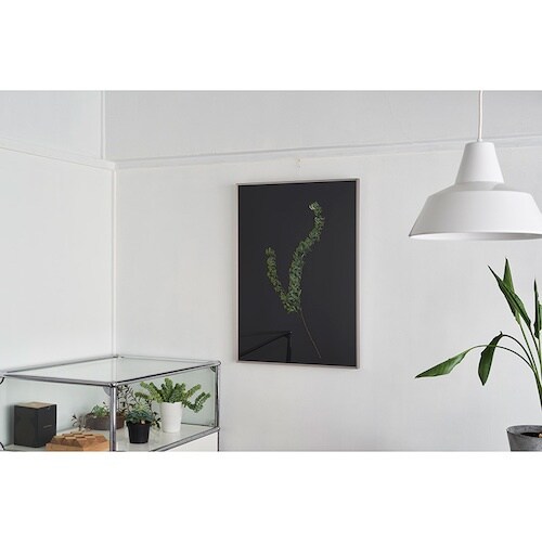 sign city ALUMIUM SERIES