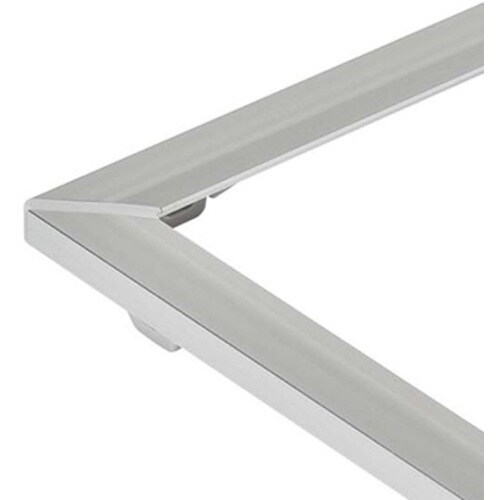 sign city ポスターパネル Rパネル B1