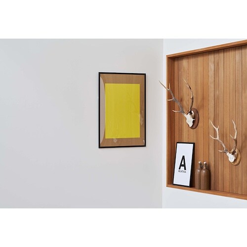 sign city ポスターパネル Rパネル B1