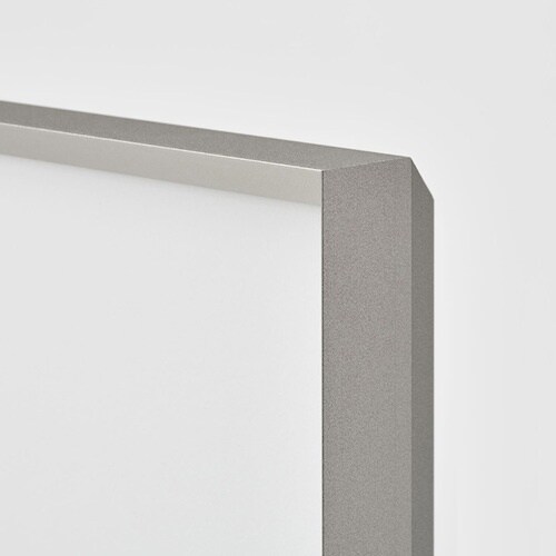 sign city ALUMIUM SERIES