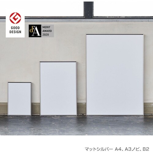 sign city ALUMIUM SERIES