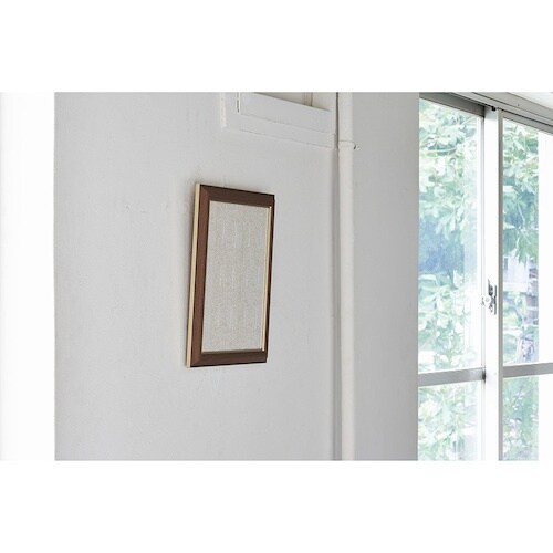 sign city デッサン額 HVM B2 ナイ