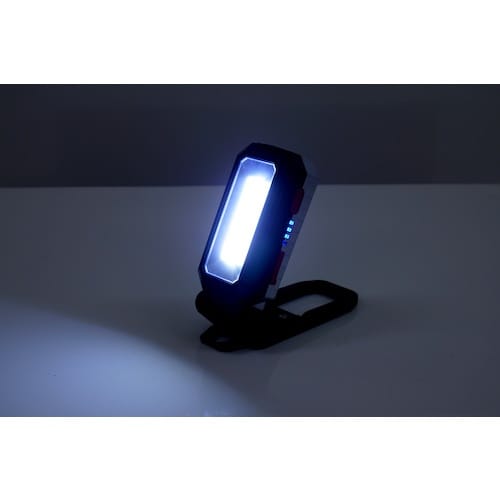 グリーンクロス 防災用充電式4WAY LEDワーク