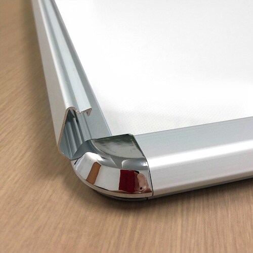 グリーンクロス ラウンドコーナー 屋内用 A1 R