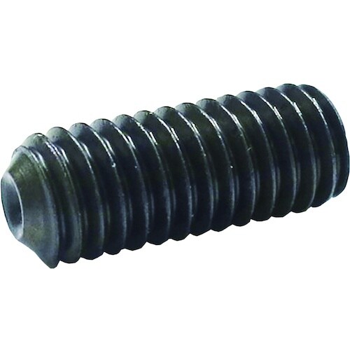 DAIDOHANT ホーロー M6×10 30本入