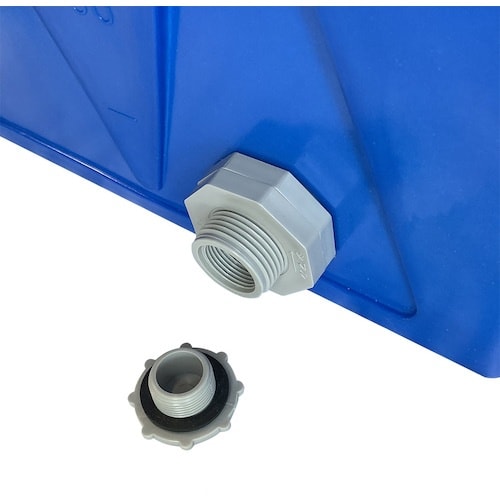 SUIKO KL−300 25Aドレン付