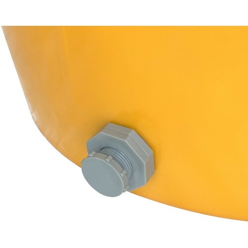 SUIKO M−150 25Aドレン付