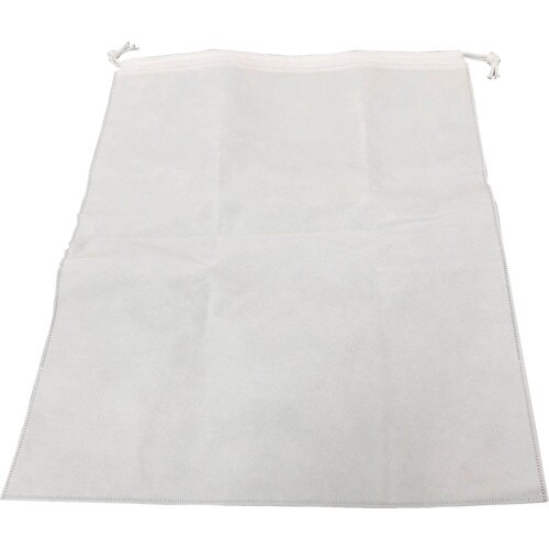 グリーンクロス 2次感染予防対策セット Lサイズ