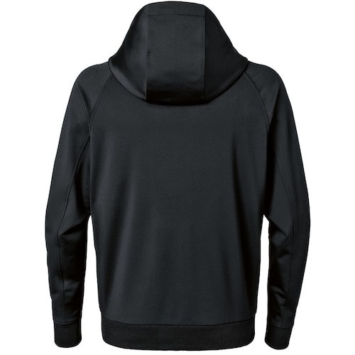 ボッシュ ヒートパーカーGHH Lサイズ