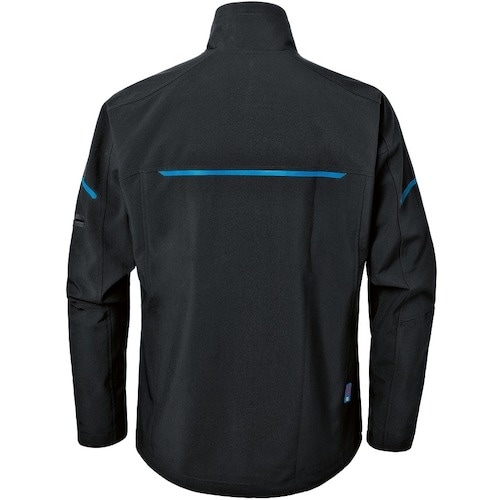 ボッシュ ヒートジャケットGHJ Sサイズ