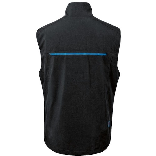 ボッシュ ヒートベストGHV Lサイズ