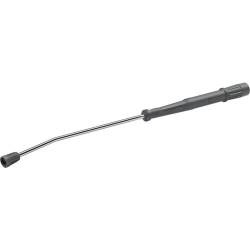 KARCHER 【2025年12月末納入分まで限定