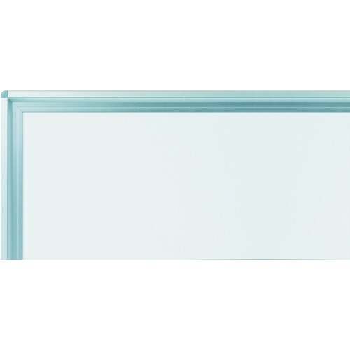 馬印 壁掛ホーローホワイトボード