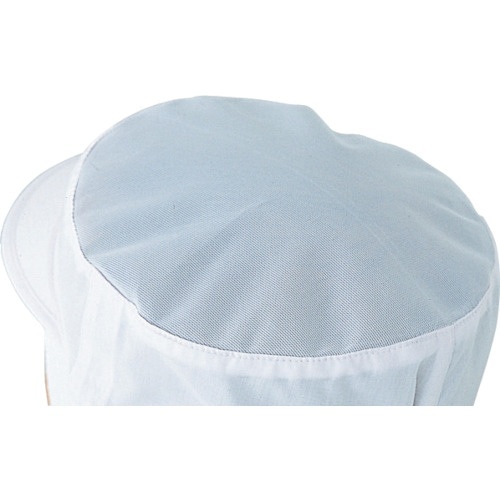 ミドリ安全 食品フード SH13B(天井メッシュタ