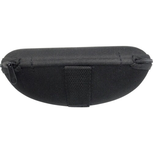 ミドリ安全 リーディンググラス MD−206(M)