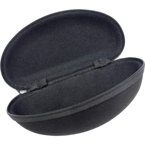 ミドリ安全 リーディンググラス MD−9134 バ