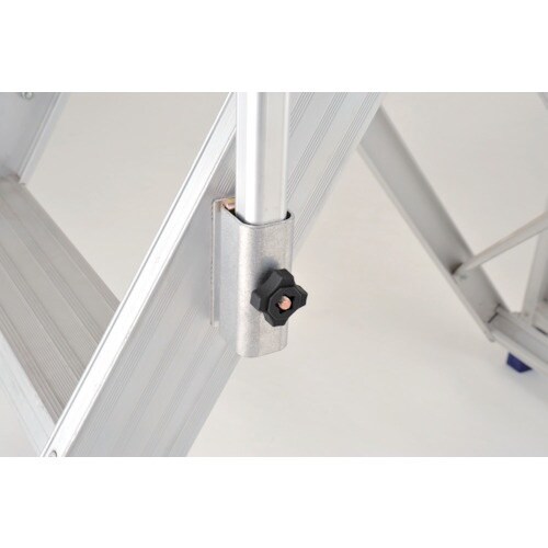 PiCa 折りたたみ式作業台DWR型 2.1m 手