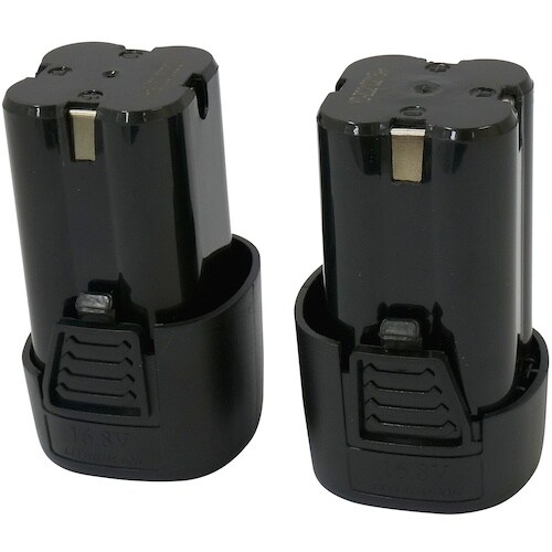 グリーンクロス 充電式電動剪定鋏